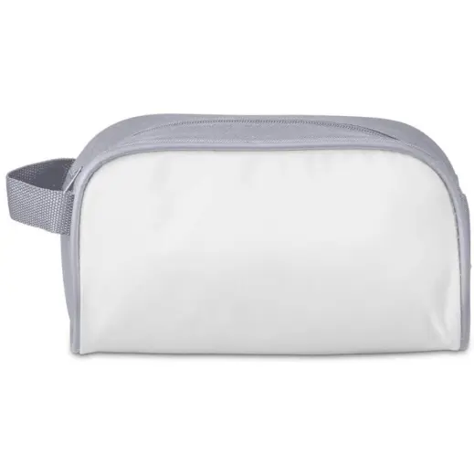 Hoppla Somerset Grey
